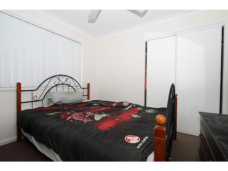 13 Nixon Drive, North Booval QLD 4304