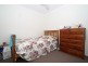 13 Nixon Drive, North Booval QLD 4304
