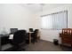 13 Nixon Drive, North Booval QLD 4304