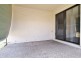 13 Nixon Drive, North Booval QLD 4304