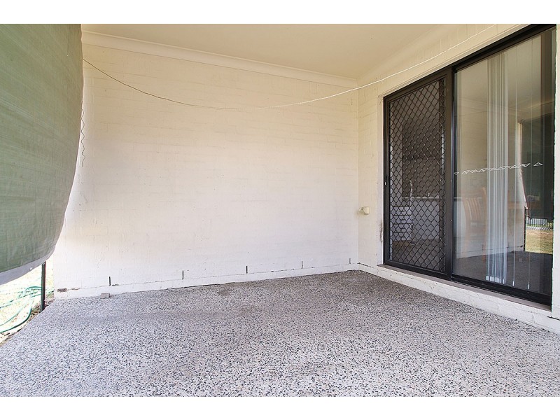 13 Nixon Drive, North Booval QLD 4304