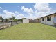 13 Nixon Drive, North Booval QLD 4304