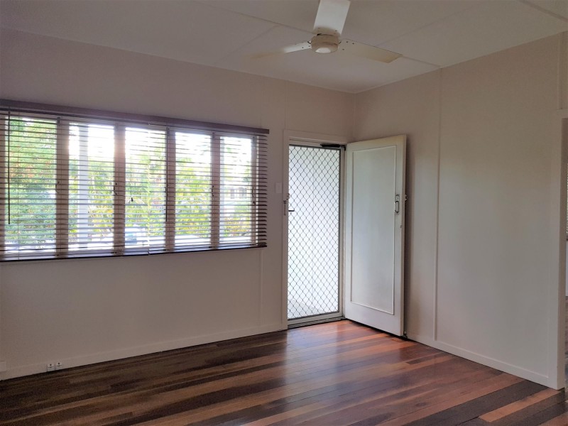 53 Vogel Road, Brassall QLD 4305