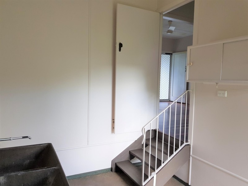 53 Vogel Road, Brassall QLD 4305