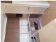 20 Acacia Close, Raceview QLD 4305