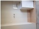 20 Acacia Close, Raceview QLD 4305