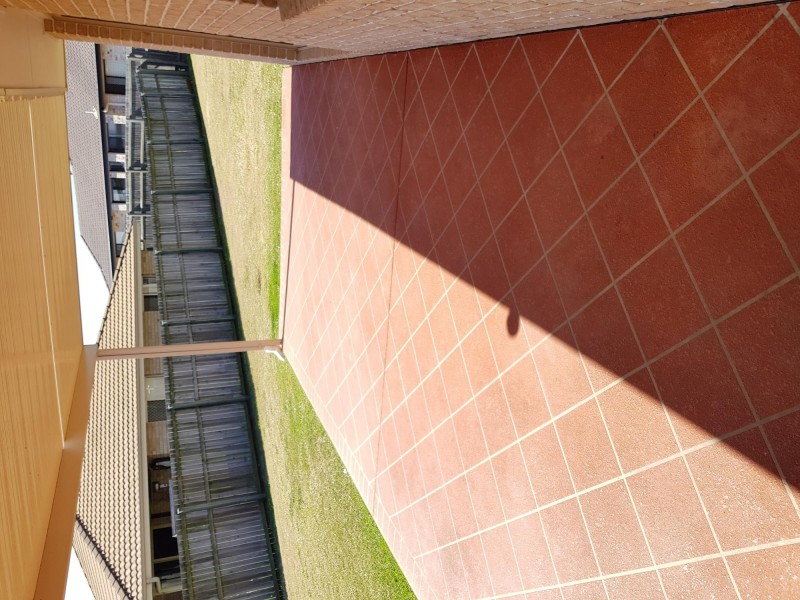 20 Acacia Close, Raceview QLD 4305