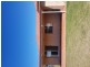 20 Acacia Close, Raceview QLD 4305