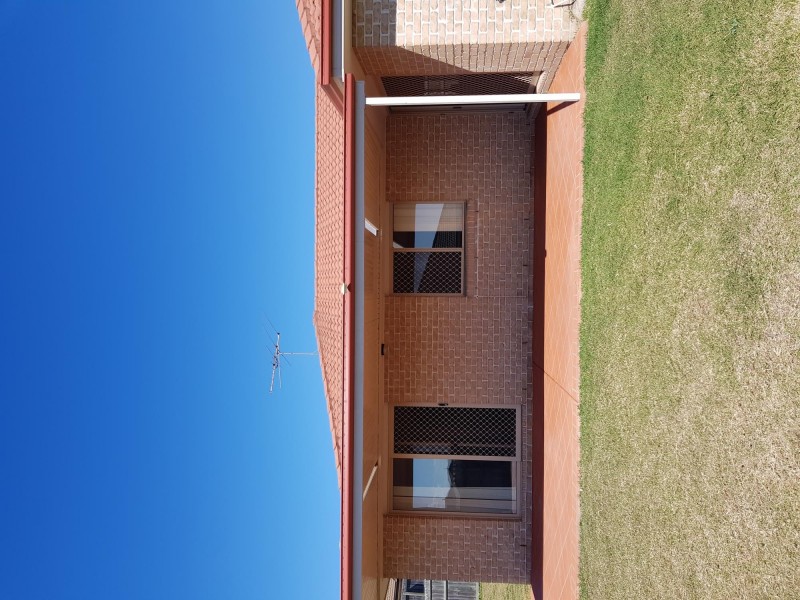 20 Acacia Close, Raceview QLD 4305