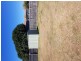 20 Acacia Close, Raceview QLD 4305