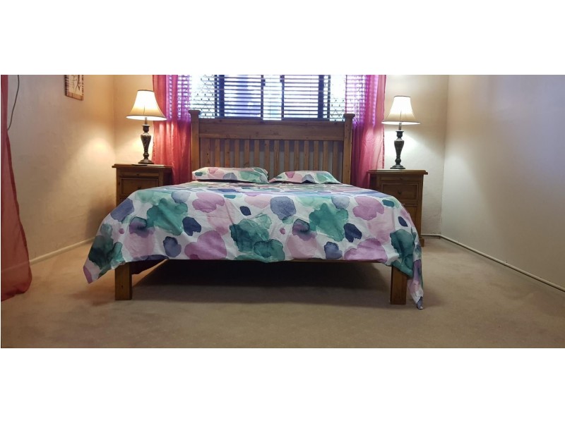 35 Jackson St, Clayfield QLD 4011