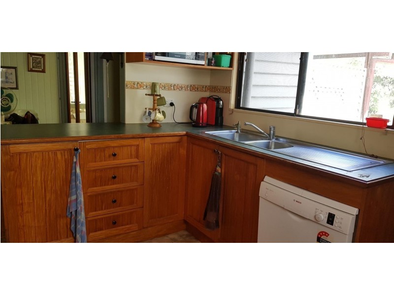 35 Jackson St, Clayfield QLD 4011