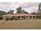10 Mamaku St, Fernvale QLD 4306