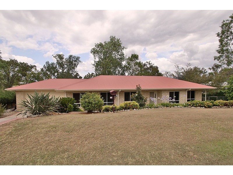 10 Mamaku St, Fernvale QLD 4306