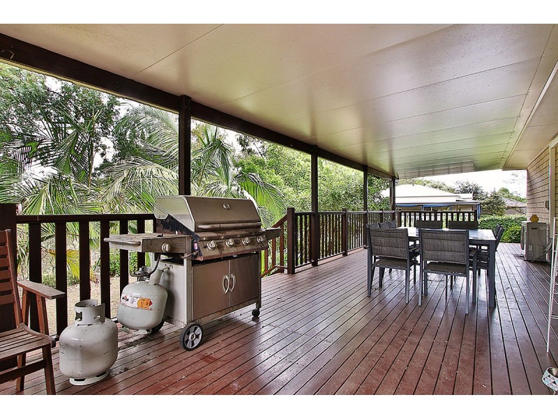 10 Mamaku St, Fernvale QLD 4306