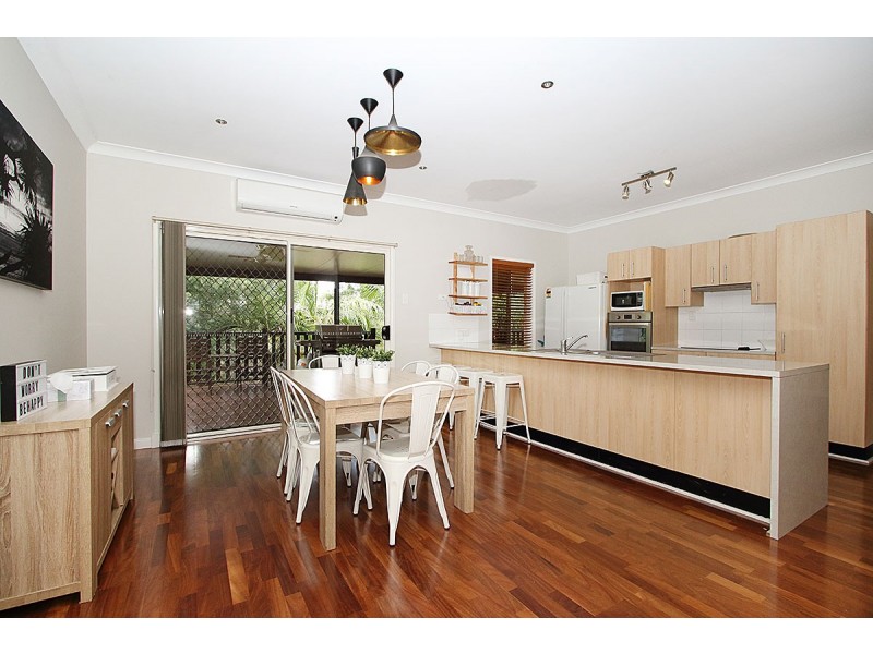 10 Mamaku St, Fernvale QLD 4306
