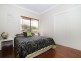 10 Mamaku St, Fernvale QLD 4306