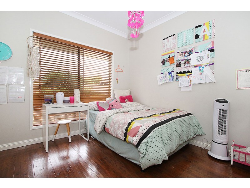 10 Mamaku St, Fernvale QLD 4306