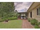 10 Mamaku St, Fernvale QLD 4306