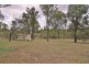 10 Mamaku St, Fernvale QLD 4306