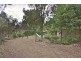 10 Mamaku St, Fernvale QLD 4306