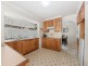 177 Binnies Road, Ripley QLD 4306