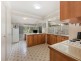 177 Binnies Road, Ripley QLD 4306