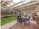 177 Binnies Road, Ripley QLD 4306