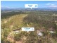 177 Binnies Road, Ripley QLD 4306