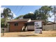 49 Beechwood Drive, Yamanto QLD 4305