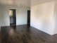 49 Beechwood Drive, Yamanto QLD 4305