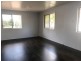 49 Beechwood Drive, Yamanto QLD 4305