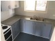 49 Beechwood Drive, Yamanto QLD 4305