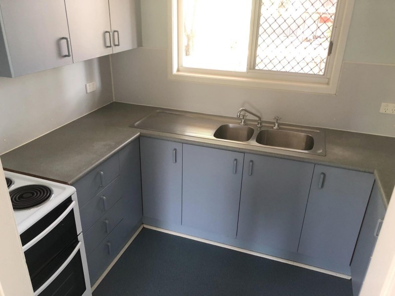 49 Beechwood Drive, Yamanto QLD 4305
