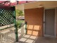 49 Beechwood Drive, Yamanto QLD 4305
