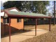 49 Beechwood Drive, Yamanto QLD 4305