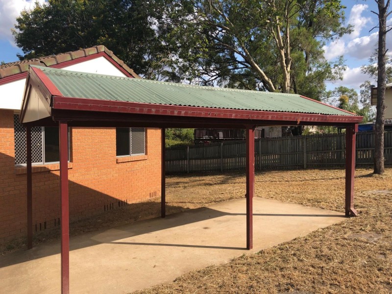 49 Beechwood Drive, Yamanto QLD 4305