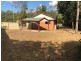 49 Beechwood Drive, Yamanto QLD 4305