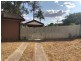 49 Beechwood Drive, Yamanto QLD 4305