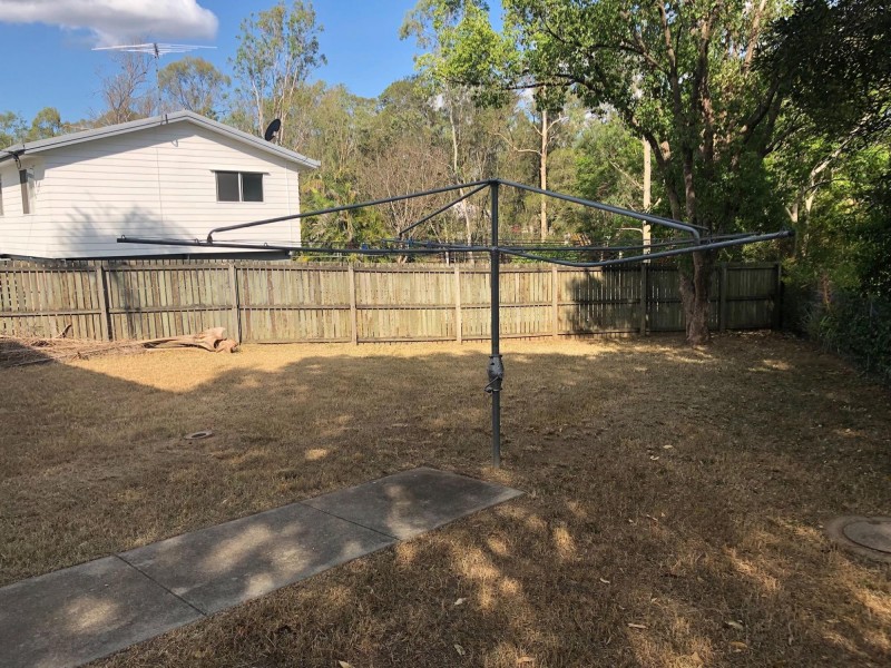 49 Beechwood Drive, Yamanto QLD 4305