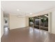 20 Bosswood Court, Yamanto QLD 4305