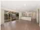 20 Bosswood Court, Yamanto QLD 4305
