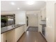 20 Bosswood Court, Yamanto QLD 4305