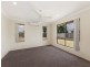 20 Bosswood Court, Yamanto QLD 4305