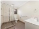 20 Bosswood Court, Yamanto QLD 4305