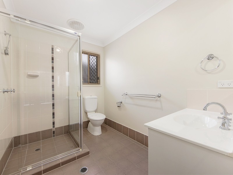 20 Bosswood Court, Yamanto QLD 4305