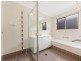 20 Bosswood Court, Yamanto QLD 4305