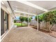 20 Bosswood Court, Yamanto QLD 4305
