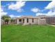 20 Bosswood Court, Yamanto QLD 4305