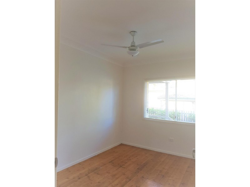 20 Coleman Street, Leichhardt QLD 4305